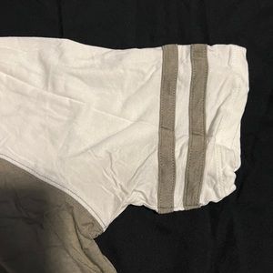 American Eagle T-Shirt